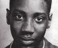 Otis Redding