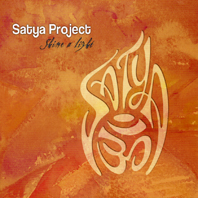 Satya Project