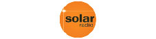 Solar Radio