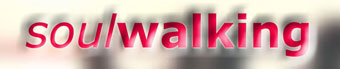 Soulwalking