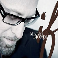 Mario Biondi