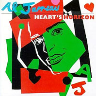 Hearts Horizon