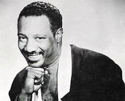 Harvey Scales