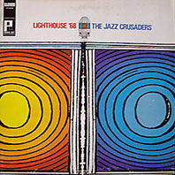 Lighthouse 68