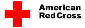 Red Cross - Haiti