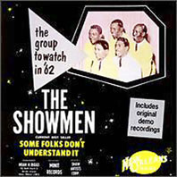 The Showmen