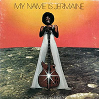 My Name Is Jermaine
