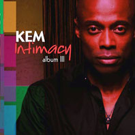 Kem
