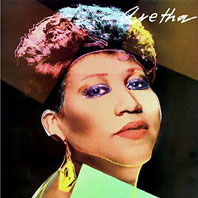 Aretha