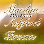 Marilyn Ashford Brown