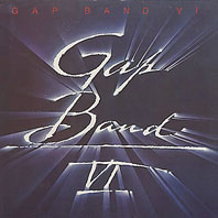 Gap Band VI