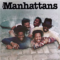 The Manhattans