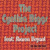 Cynthia Biggs Project