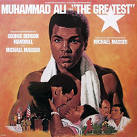 The Greatest