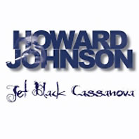 Howard Johnson's discography - Musicboard