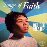 Dee Dee Sharp Do The Bird Lover Boy Dee Dee Sharp Do The Bird Lover Boy