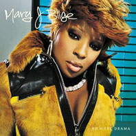 Mary j blige love at first sight free mp3