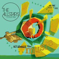 Allstars Collective